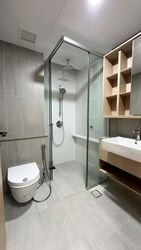 Tedge (D14), Apartment #609556691